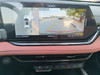 CHANGAN X5 PLUS FULL OPTION 2026 MODEL Brand New