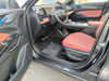 CHANGAN X5 PLUS FULL OPTION 2026 MODEL Brand New