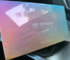 Toyota RAV4 2.0L Petrol 2WD Luxury 2026 Model Brand New