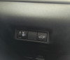 Toyota RAV4 2.0L Petrol 2WD Luxury 2026 Model Brand New