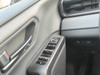Toyota RAV4 2.0L Petrol 2WD Luxury 2026 Model Brand New
