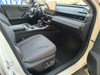 Toyota RAV4 2.0L Petrol 2WD Luxury 2026 Model Brand New
