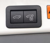 Toyota RAV4 2.0L Petrol 2WD Luxury 2026 Model Brand New