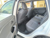 Toyota RAV4 2.0L Petrol 2WD Luxury 2026 Model Brand New
