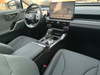 Toyota RAV4 2.0L Petrol 2WD Luxury 2026 Model Brand New