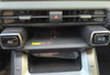 Toyota RAV4 2.0L Petrol 2WD Luxury 2026 Model Brand New