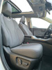 Toyota RAV4 2.0L Petrol 2WD Luxury 2026 Model Brand New