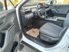 Toyota RAV4 2.0L Petrol 2WD Luxury 2026 Model Brand New
