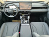 Toyota RAV4 2.0L Petrol 2WD Luxury 2026 Model Brand New