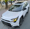 Toyota RAV4 2.0L Petrol 2WD Luxury 2026 Model Brand New