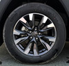 Toyota RAV4 2.0L Petrol 2WD Luxury 2026 Model Brand New