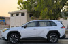 Toyota RAV4 2.0L Petrol 2WD Luxury 2026 Model Brand New