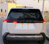 Toyota RAV4 2.0L Petrol 2WD Luxury 2026 Model Brand New