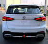 MG ZS 1.5L Comfort 2026 MODEL GCC Specs - BRAND NEW