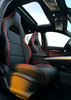 MG ONE 1.5T Luxury 2025 Model GCC Specs Brand New