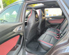 MG ONE 1.5T Luxury 2025 Model GCC Specs Brand New