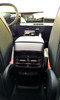 MG ONE 1.5T Luxury 2025 Model GCC Specs Brand New