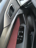 MG ONE 1.5T Luxury 2025 Model GCC Specs Brand New