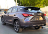 MG ONE 1.5T Luxury 2025 Model GCC Specs Brand New