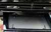 MG ONE 1.5T Luxury 2026 Model GCC Specs Brand New