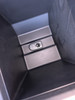 MG ONE 1.5T Luxury 2026 Model GCC Specs Brand New