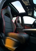 MG ONE 1.5T Luxury 2026 Model GCC Specs Brand New