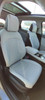 Kia Sportage 1.5T Full Option 2026 Model with 360 Degree Camera Brand New