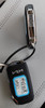 Kia Sportage 1.5T Full Option 2026 Model with 360 Degree Camera Brand New