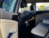 Kia Sportage 1.5T Full Option 2026 Model with 360 Degree Camera Brand New