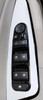 Kia Sportage 1.5T Full Option 2026 Model with 360 Degree Camera Brand New