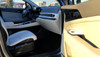 Kia Sportage 1.5T Full Option 2026 Model with 360 Degree Camera Brand New