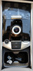 Kia Sportage 1.5T Full Option 2026 Model with 360 Degree Camera Brand New