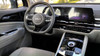 Kia Sportage 1.5T Full Option 2026 Model with 360 Degree Camera Brand New
