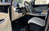 Kia Sportage 1.5T Full Option 2026 Model with 360 Degree Camera Brand New