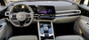 Kia Sportage 1.5T Full Option 2026 Model with 360 Degree Camera Brand New