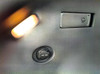 Kia Sportage 1.5T Full Option 2026 Model with 360 Degree Camera Brand New