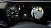 Kia Sportage 1.5T Full Option 2026 Model with 360 Degree Camera Brand New