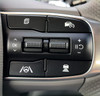 Kia Sportage 1.5T Full Option 2026 Model with 360 Degree Camera Brand New