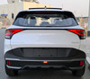 Kia Sportage 1.5T Full Option 2026 Model with 360 Degree Camera Brand New