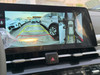 Kia Sportage 1.5T Full Option 2026 Model with 360 Degree Camera Brand New