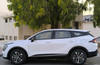 Kia Sportage 1.5T Full Option 2026 Model with 360 Degree Camera Brand New