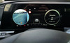 Kia Sportage 1.5T Full Option 2026 Model with 360 Degree Camera Brand New