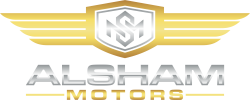 AlSham Motors