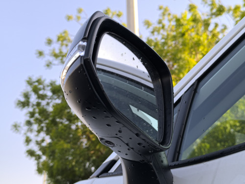 TOYOTA RAV4 Adventure Plus 4x4 2025 Model Engine 2.0L Gasoline AWD Full Option Brand New