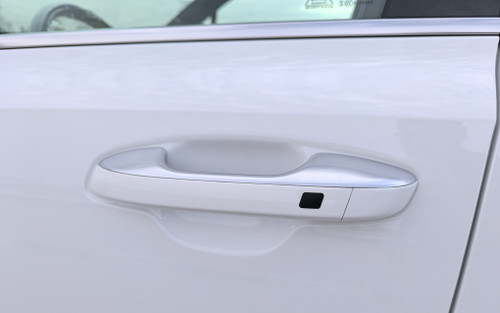 Door Handle Kia Sorento 3.5L 2026