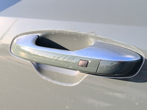 Kia Sorento 1.6T Hybrid FWD GCC Specs Full Option 2025 Model Brand New