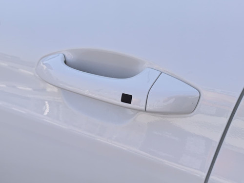 KIA K5 2.5L GCC Full Option 2026