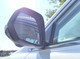 Side Mirror  MG RX5 2025