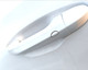 Door Handle MG One 2025