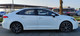 Toyota Levin Hybrid 1.8L 2025 Model Brand New For Export